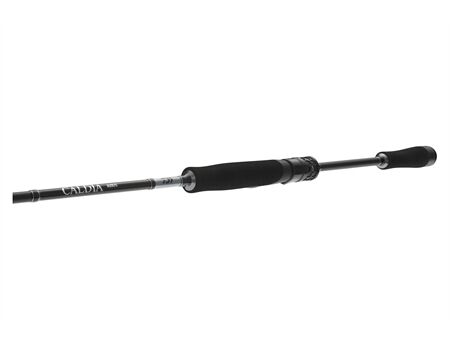 DAIWA Caldia Light Spinnrute | 3-12g | 2.00m