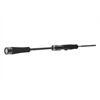 DAIWA Caldia Light Spinnrute | 3-12g | 2.00m DAIWA Caldia Light Spinnrute | 3-12g | 2.00m