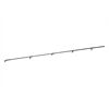 DAIWA Caldia Light Spinnrute | 3-12g | 2.00m