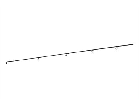 DAIWA Caldia Light Spinnrute | 3-12g | 2.00m