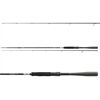 DAIWA Caldia Sensor Spinnrute | 3-10g | 2.30m