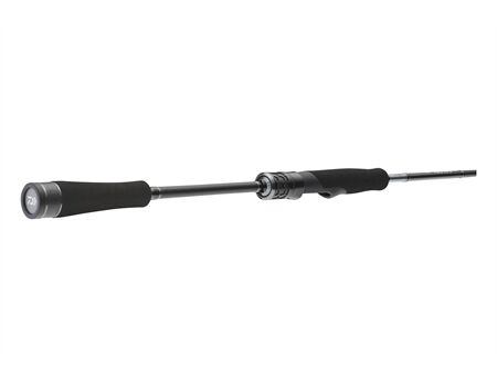DAIWA Caldia Sensor Spinnrute | 3-10g | 2.30m