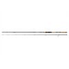 DAIWA Legalis Spinnrute | 3,00m | 30-60g Wurfgewicht