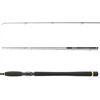 DAIWA Legalis Spinnrute | 2.40m | 5-20g Wurfgewicht DAIWA Legalis Spinnrute | 2.40m | 5-20g Wurfgewicht