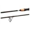 DAIWA Ninja X Spinnrute | 2.70m | 30-60g Wurfgewicht