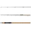 DAIWA Ninja X Spinnrute | 2.70m | 30-60g Wurfgewicht