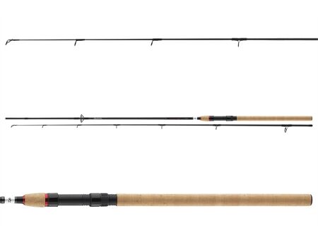 DAIWA Ninja X Spinnrute | 2.70m | 30-60g Wurfgewicht