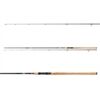 DAIWA Ninja X Spinnrute | 3.00m | 30-60g Wurfgewicht