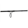 DAIWA Ninja X Spinnrute | 3.00m | 30-60g Wurfgewicht