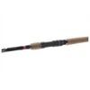 DAIWA Ninja X Spinnrute | 3.00m | 30-60g Wurfgewicht