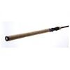 DAIWA Ninja X Spinnrute | 2.40m | 15-50g Wurfgewicht