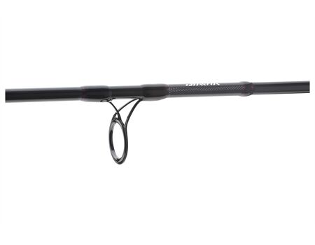 DAIWA Ninja X Spinnrute | 2.40m | 15-50g Wurfgewicht