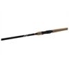 DAIWA Ninja X Spinnrute | 2.40m | 15-50g Wurfgewicht