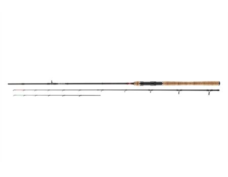 DAIWA Ninja X Stalker Feeder 2.70m | 100g