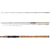 DAIWA Ninja X Stalker Feeder 2.70m | 100g