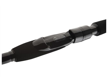 DAIWA DW Pro Staff | 2.10m | 3-10g UL Spinnrute