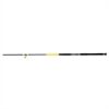 BLACK CAT Freestyle Pro Pellet 3,20m, 300g