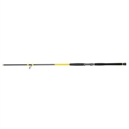 BLACK CAT Freestyle Pro Pellet 3,20m, 300g