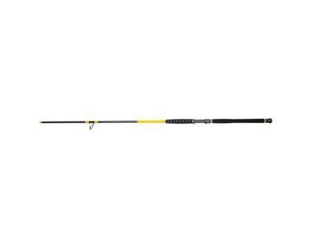 BLACK CAT Freestyle Pro Pellet 3,20m, 300g