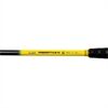 BLACK CAT Freestyle Pro Pellet 3,20m, 300g
