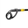 BLACK CAT Freestyle Pro Pellet 3,20m, 300g