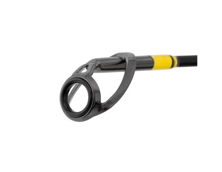 BLACK CAT Freestyle Pro Pellet 3,20m, 300g