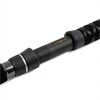 BLACK CAT Freestyle Pro Pellet 3,20m, 300g