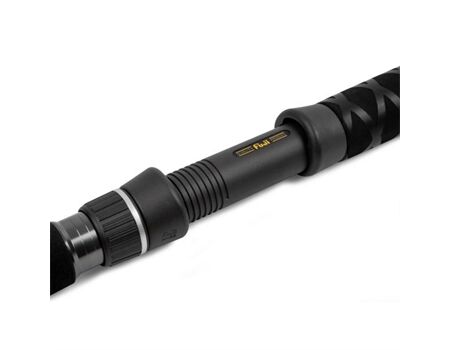 BLACK CAT Freestyle Pro Pellet 3,20m, 300g