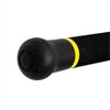 BLACK CAT Freestyle Pro Pellet 3,20m, 300g
