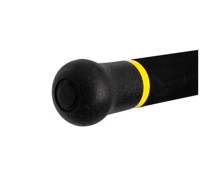 BLACK CAT Freestyle Pro Pellet 3,20m, 300g