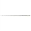 BLACK CAT Freestyle Pro Pellet 3,20m, 300g