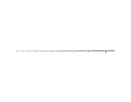 BLACK CAT Freestyle Pro Pellet 3,20m, 300g