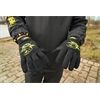 BLACK CAT Cat Gripper Gloves Large BLACK CAT Cat Gripper Gloves Large