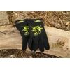BLACK CAT Cat Gripper Gloves Large BLACK CAT Cat Gripper Gloves Large