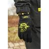 BLACK CAT Cat Gripper Gloves Large BLACK CAT Cat Gripper Gloves Large