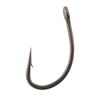 FOX S4 XS Kuro size 8 barbed