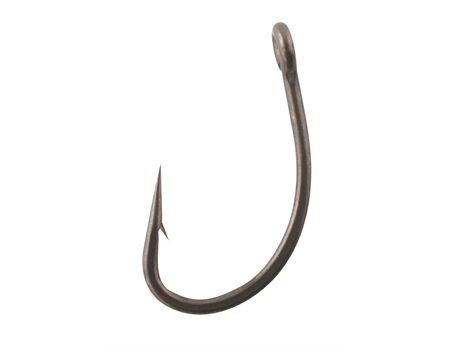 FOX S4 XS Kuro size 8 barbed