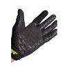 BLACK CAT Cat Gripper Gloves Large BLACK CAT Cat Gripper Gloves Large