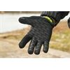 BLACK CAT Cat Gripper Gloves Large BLACK CAT Cat Gripper Gloves Large