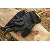 BLACK CAT Cat Gripper Gloves Large BLACK CAT Cat Gripper Gloves Large