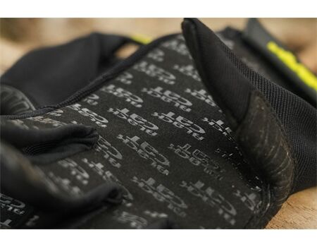 BLACK CAT Cat Gripper Gloves Large