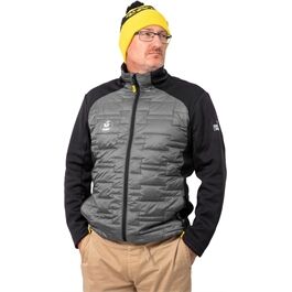 BLACK CAT Cat Shield Hybrid-Oberteil versch. Größen