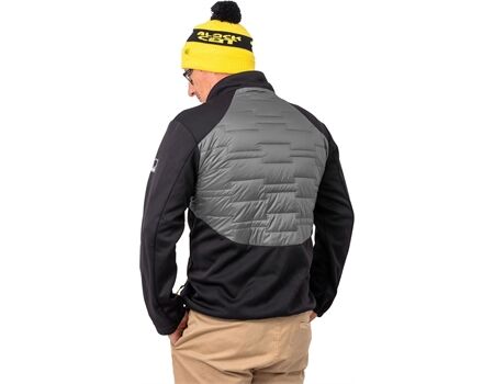 BLACK CAT Cat Shield Hybrid-Oberteil versch. Größen