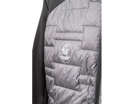 BLACK CAT Cat Shield Hybrid-Oberteil versch. Größen