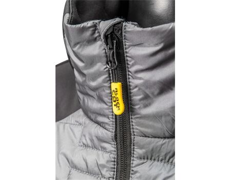 BLACK CAT Cat Shield Hybrid-Oberteil versch. Größen