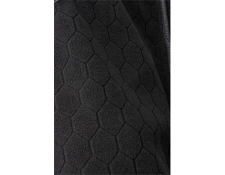 BLACK CAT Cat Shield Hybrid-Oberteil versch. Größen