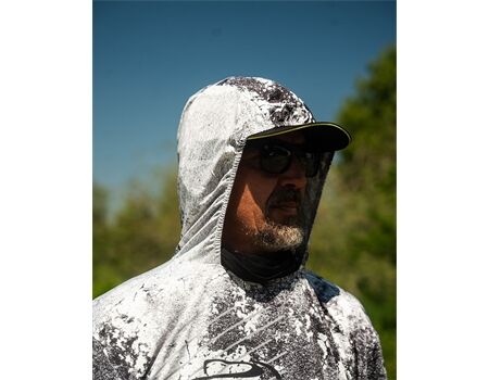 BLACK CAT Sun Jersey verschieden Größen