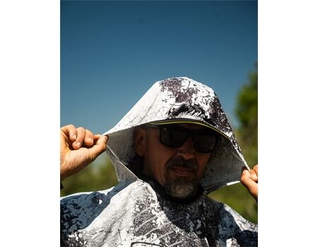 BLACK CAT Sun Jersey verschieden Größen