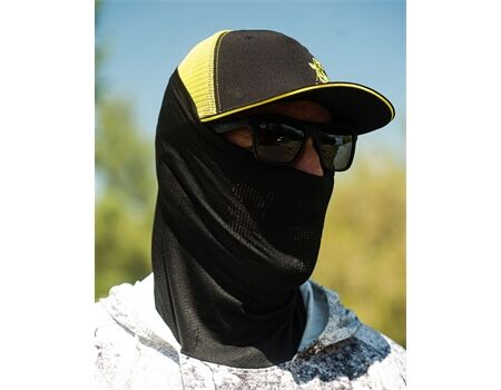 BLACK CAT Sun Jersey verschieden Größen