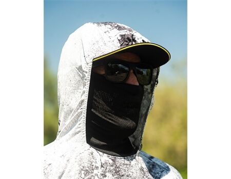 BLACK CAT Sun Jersey verschieden Größen